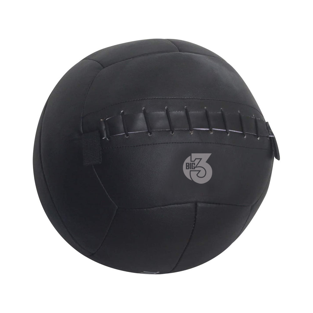 61RQKUnlEL._AC_SL1200_