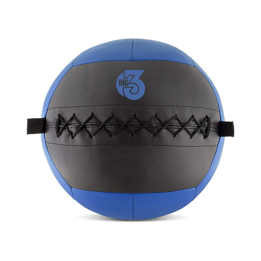 91zVB7LWaL._AC_SL1500_