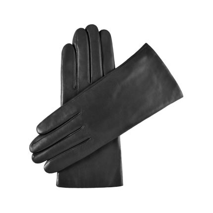 Leather Gloves