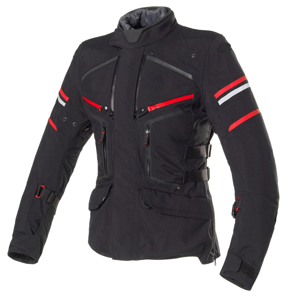 220113125530_1710-n-n_1